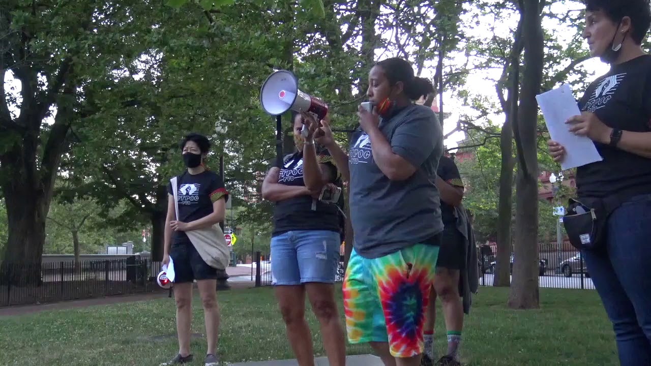 2020-06-19 DTPOC March 01