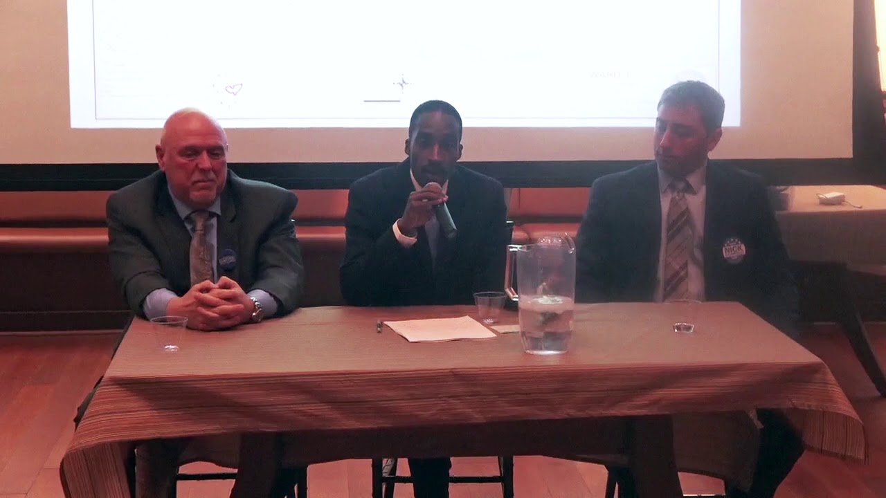 2020-02-18 Ward 1 Forum 49