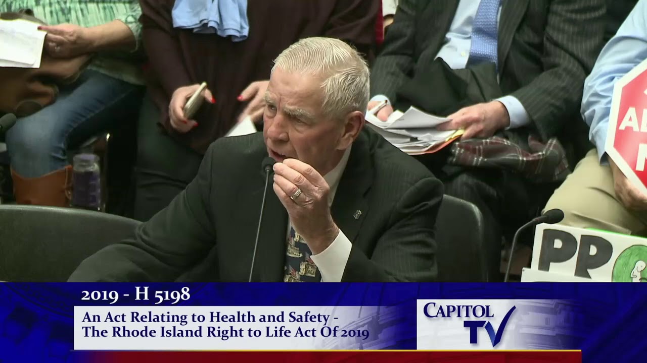 2019-01-30 House Judiciary 05