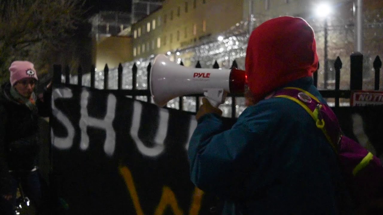 2019-03-28 Wyatt Protest 09