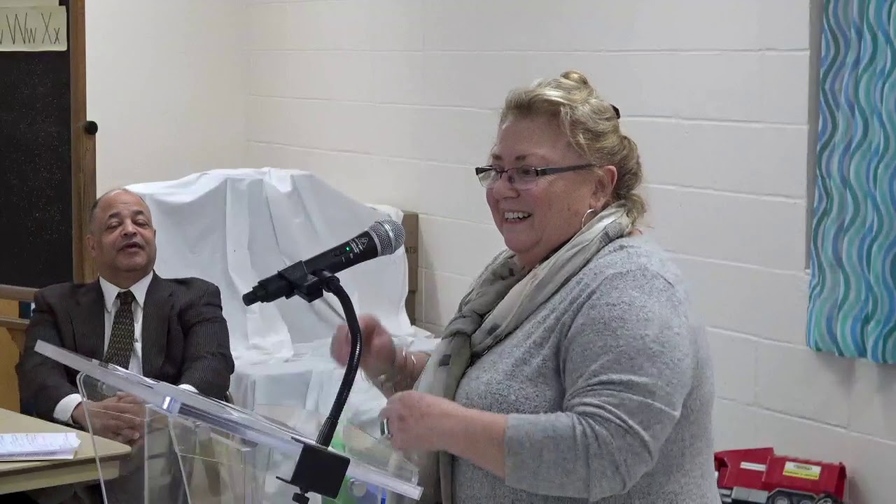 2020-01-08 Transfer Station PVD 13