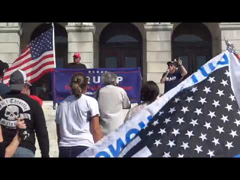 2020-09-26 RI Trump Rally 07