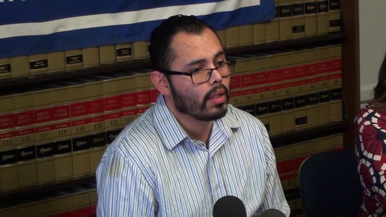 2018-02-06 ACLU Lilian Calderon 03