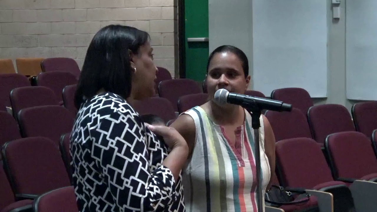 2019-07-10 Air Permit 07