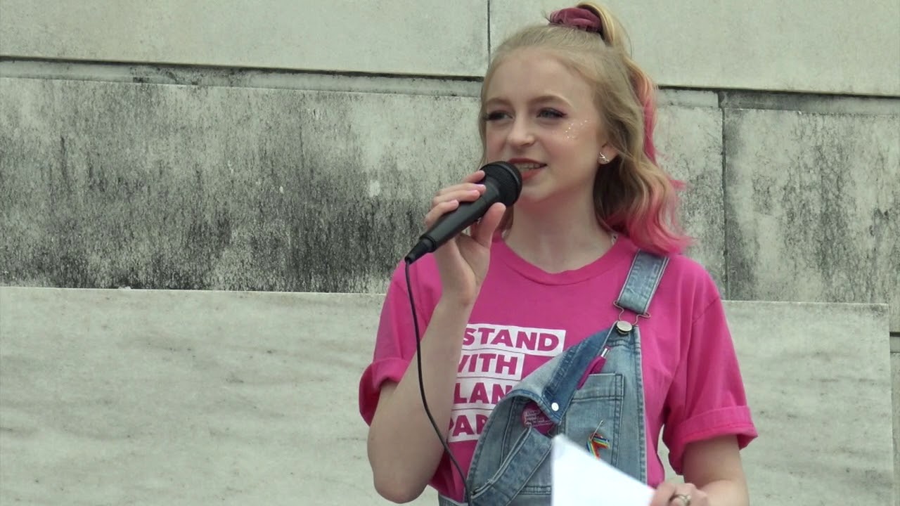 2019-05-23 State House Repro Choice 04