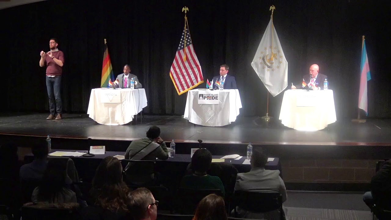 2020-02-20 Ward One LGBTQIA Forum 25