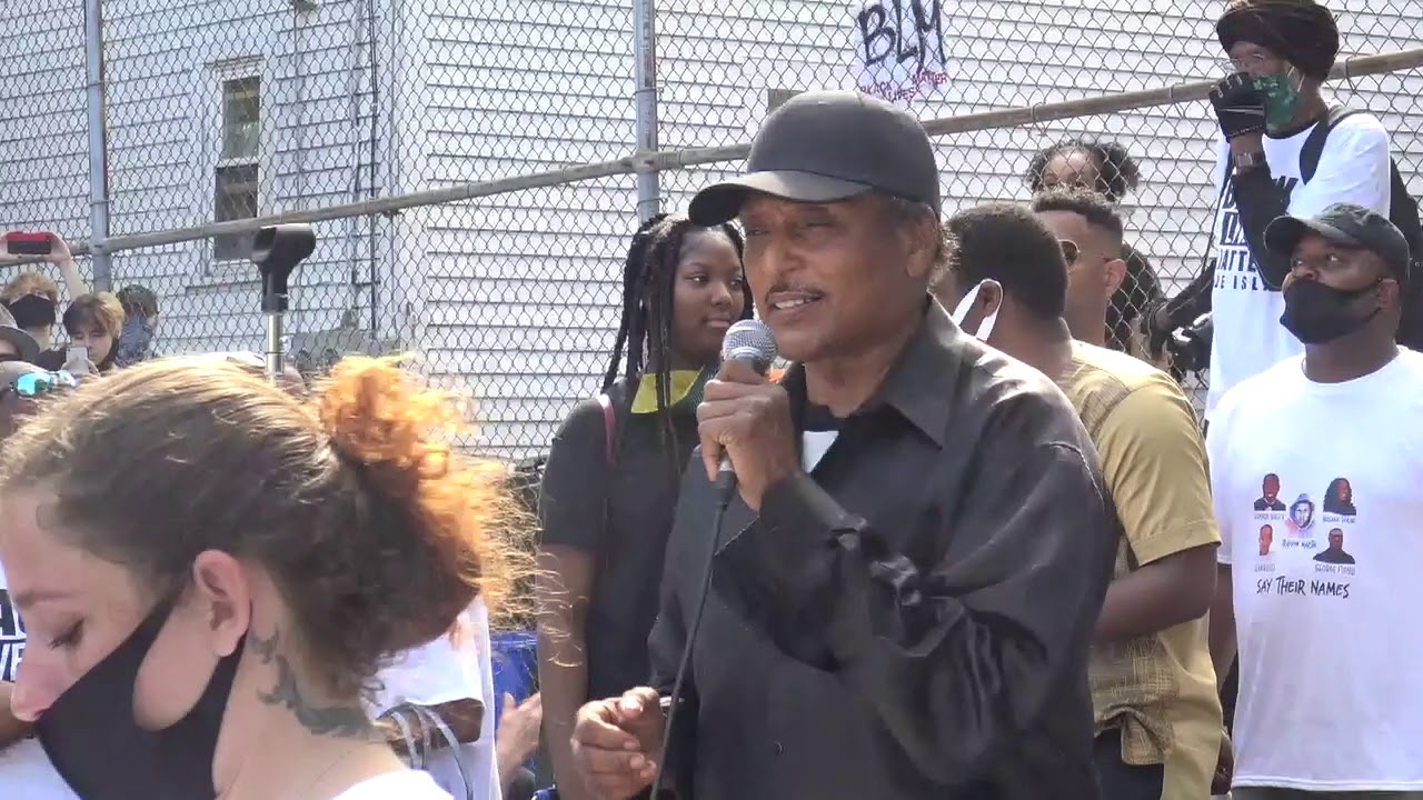 2020-06-06 BLM RI Newport 21
