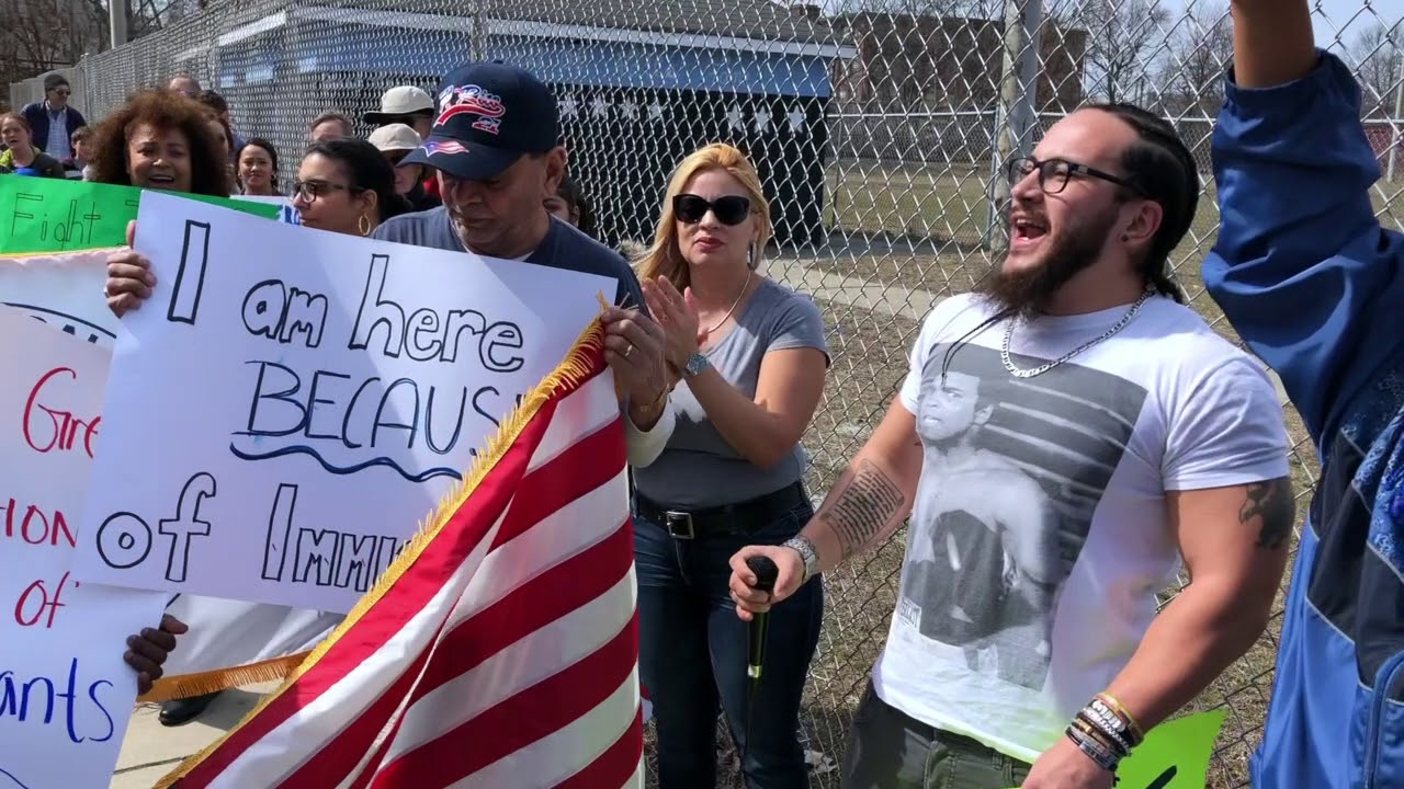 2019-03-30 Wyatt Protest 06