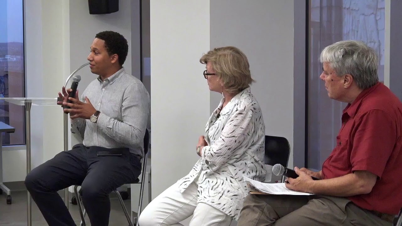 2019-07-25 The Making of a Democratic Economy 10