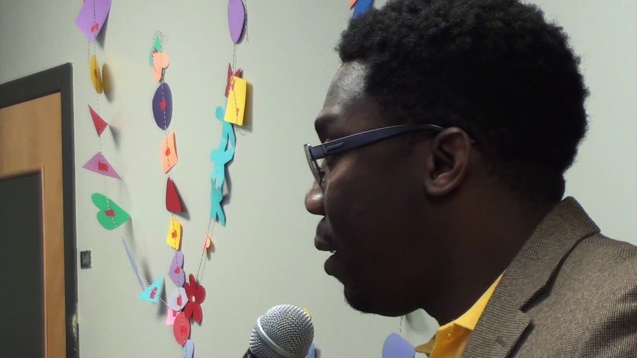 2018-01-14 Norly Germain