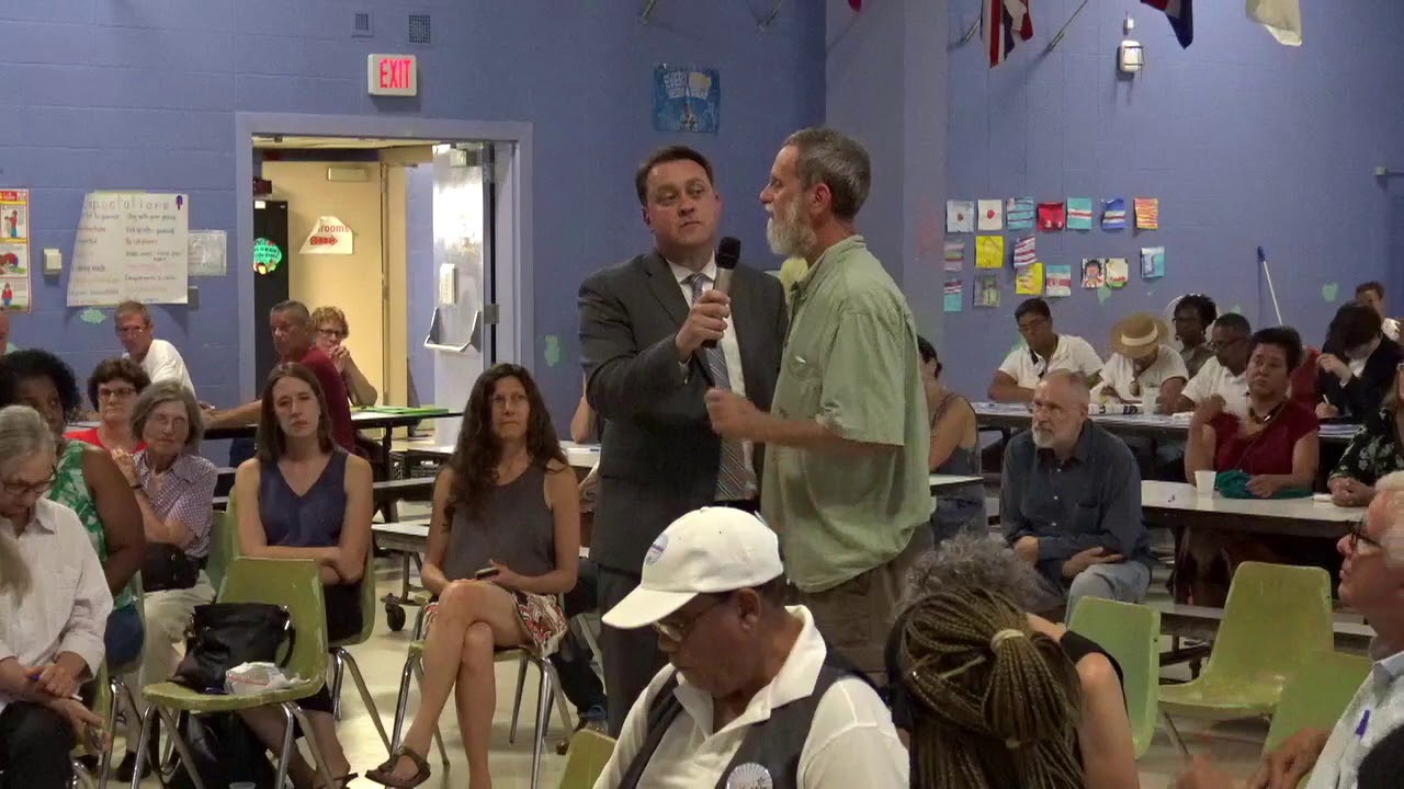 2018-07-26 Undebate 29