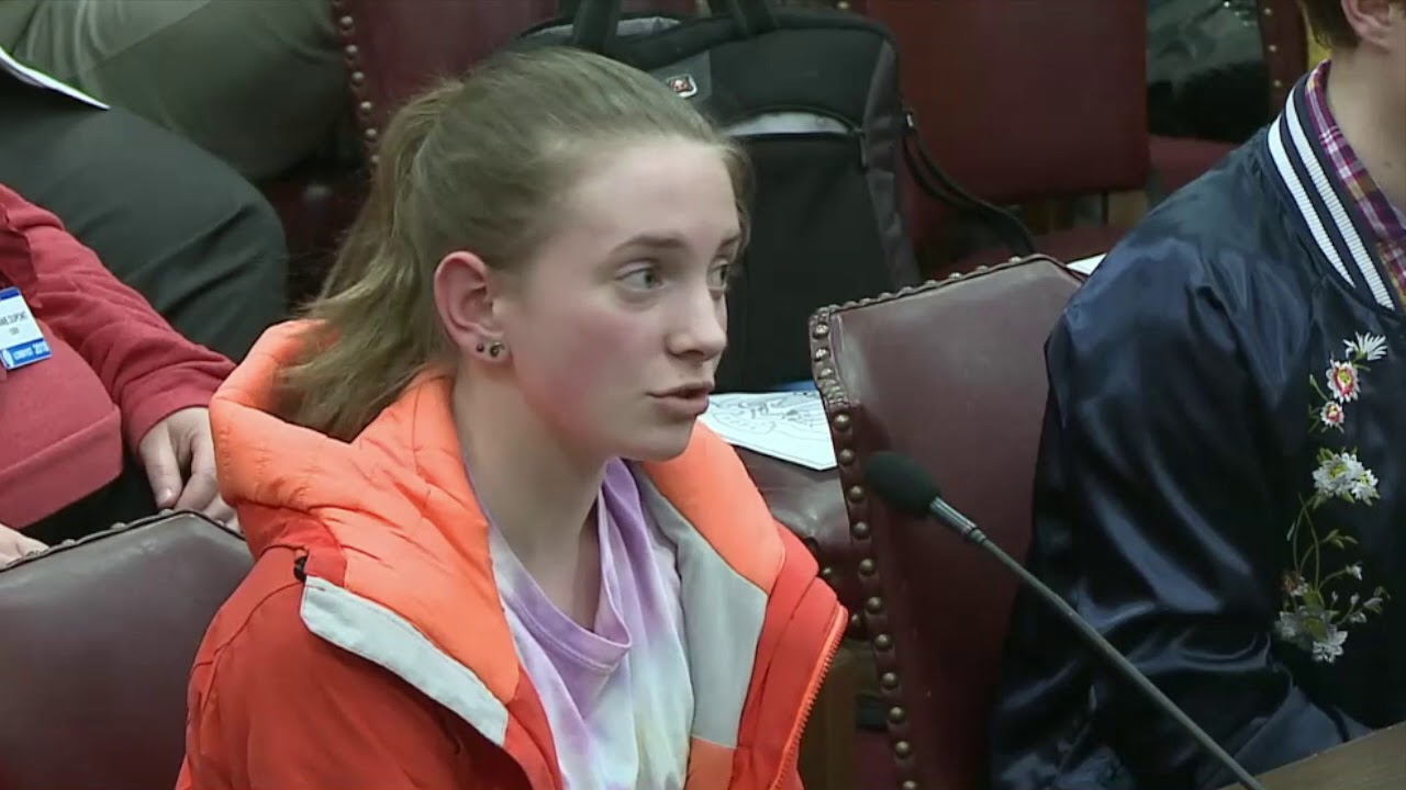 2018-03-06 Senate Guns 47