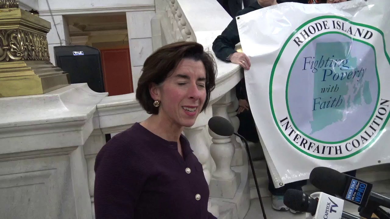 2020-01-07 Fighting Poverty with Faith 06