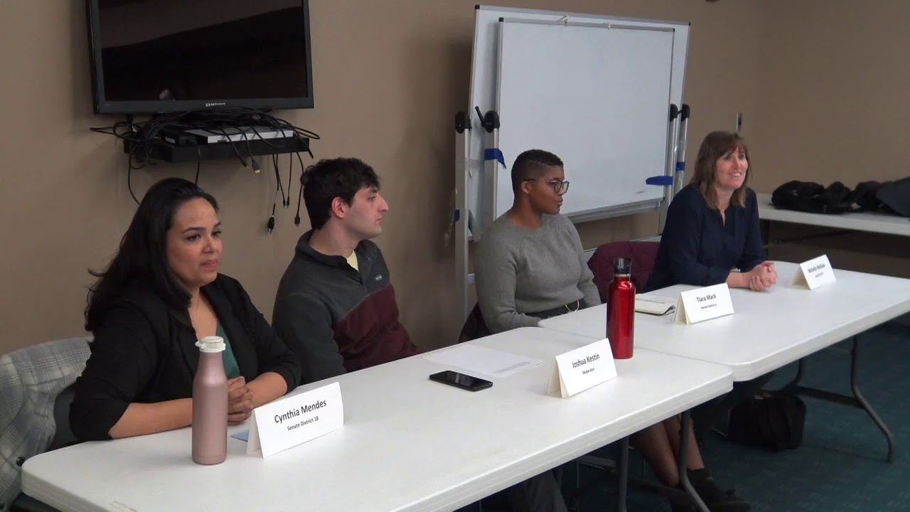 2020-03-05 RI Political Coop 06