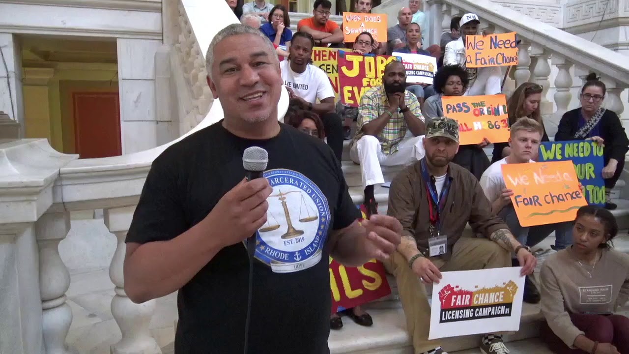 2019-06-20 Fair Licensing 02