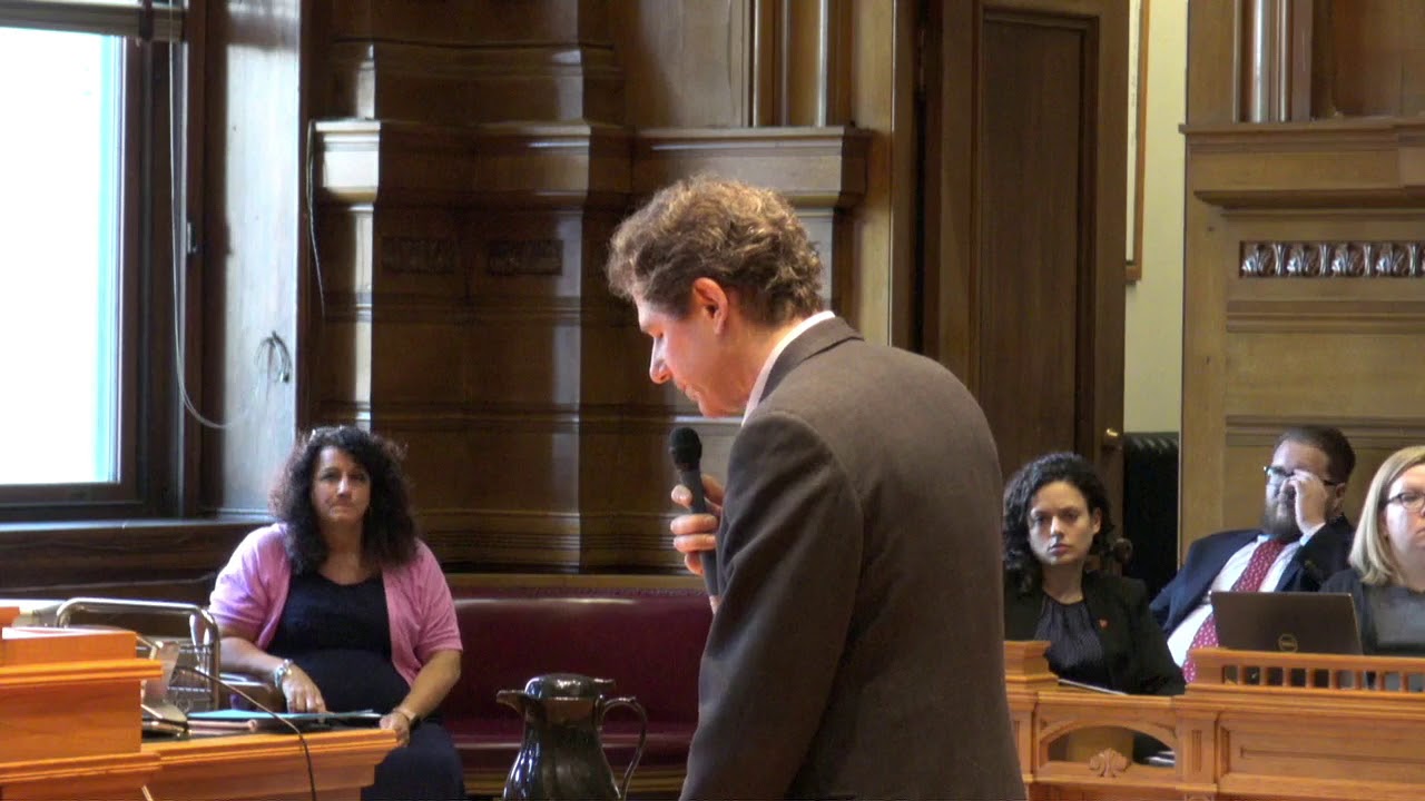 2018-07-18 Fane Tower PVD City Council 26