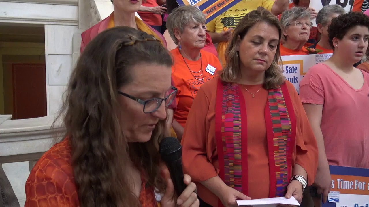 2019-06-12 Safe Schools Act 01