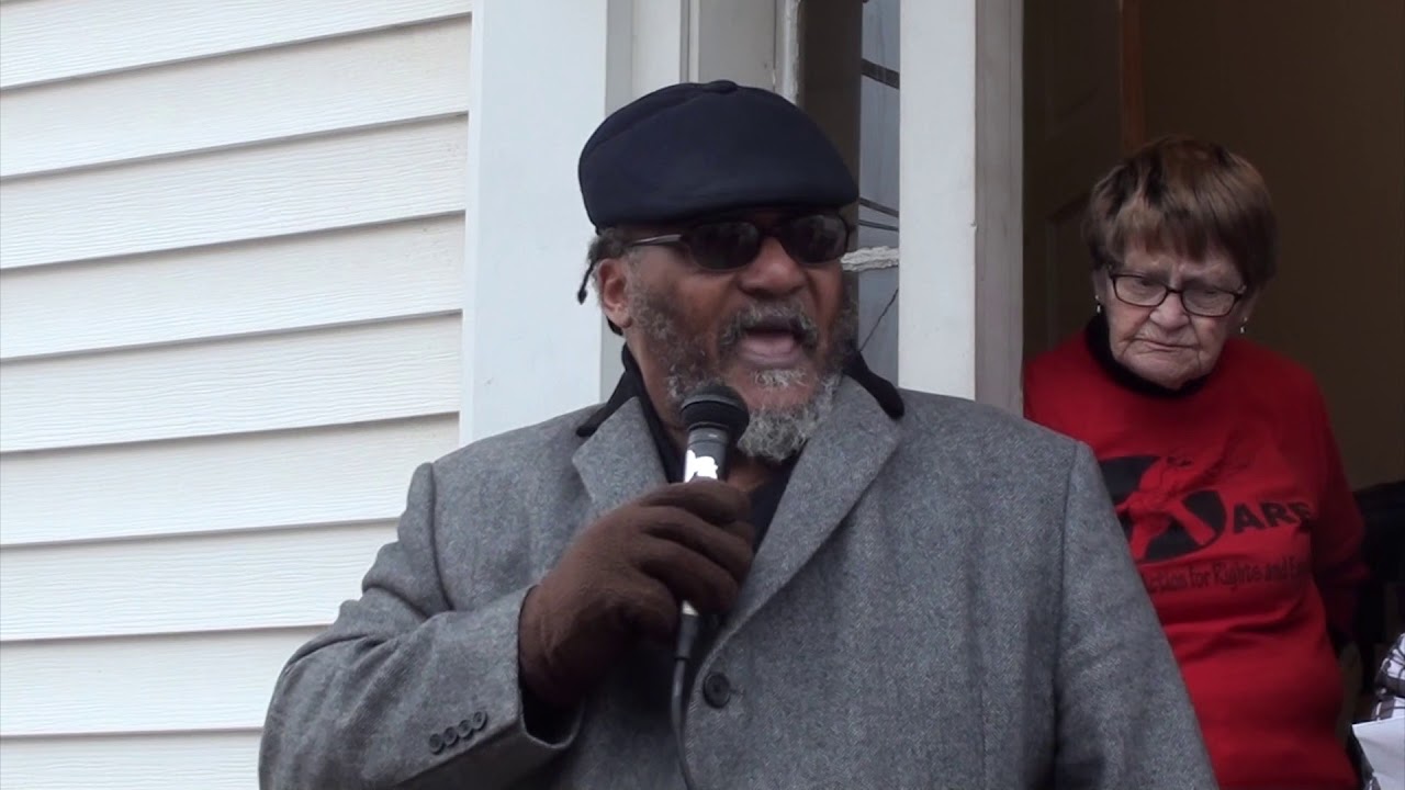 2018-03-14 Rent Control DARE 04