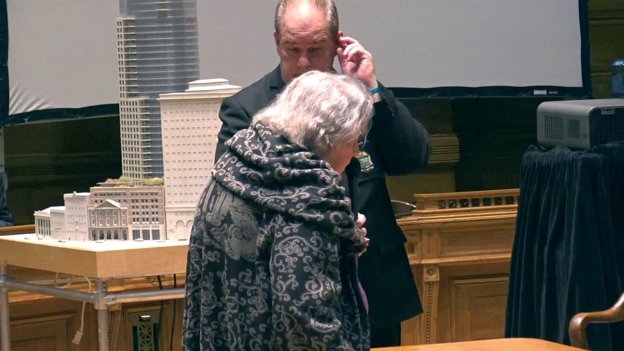 2018-10-22 Fane Tower 14