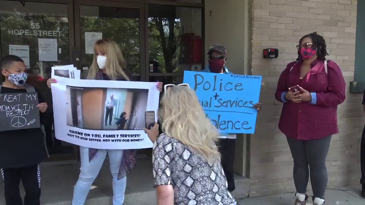 2020-09-23 Family Services 01