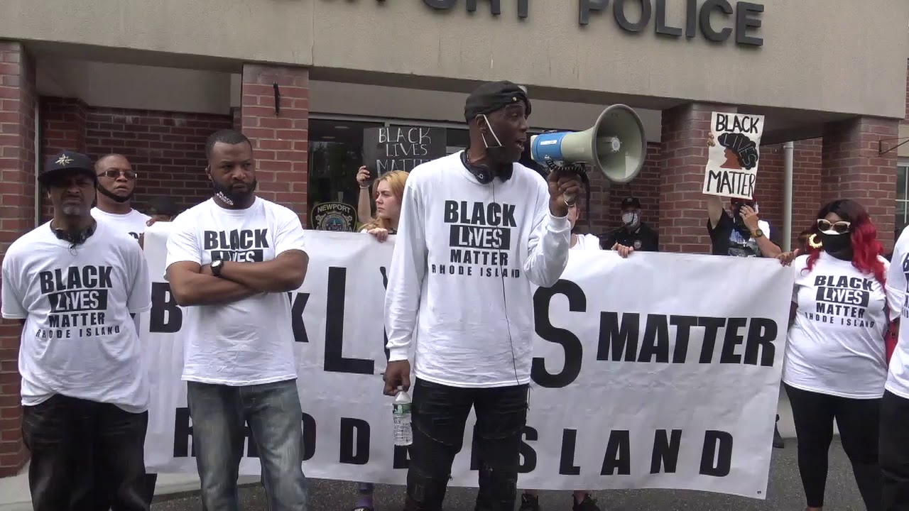 2020-06-06 BLM RI Newport 06
