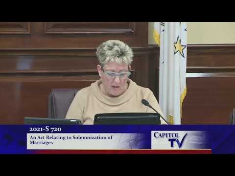 2021 03 29 Senate Judiciary 01