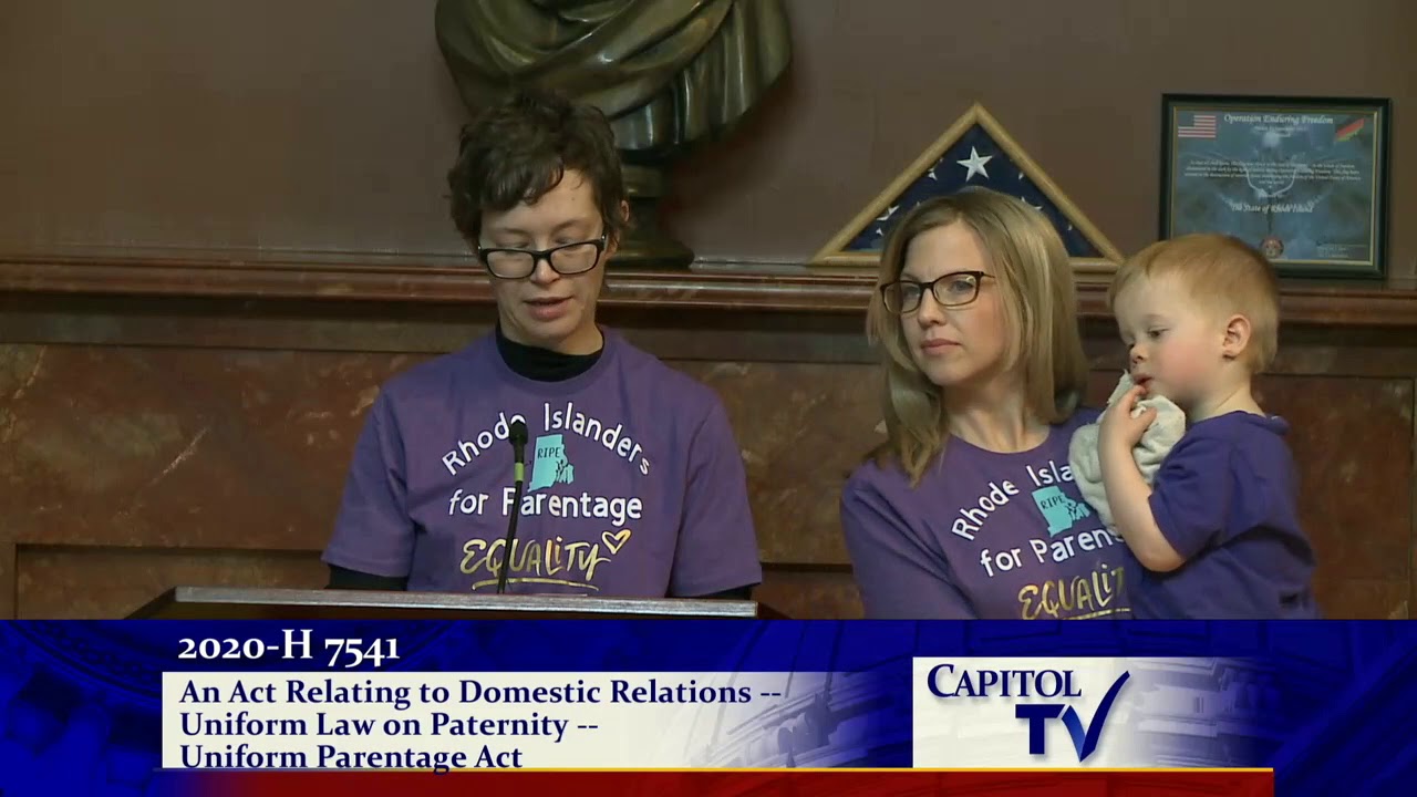 2020-02-26 Parentage Act 08