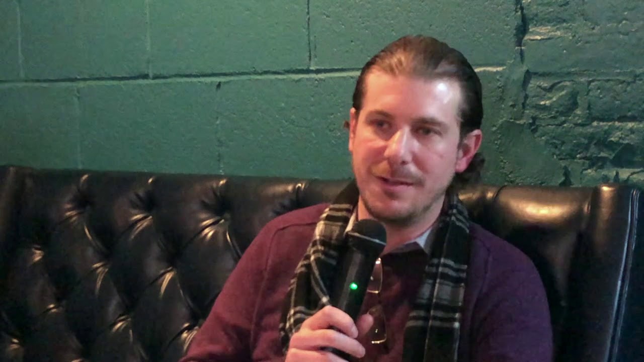 2018-11-15 Thomas M Hanna Q09