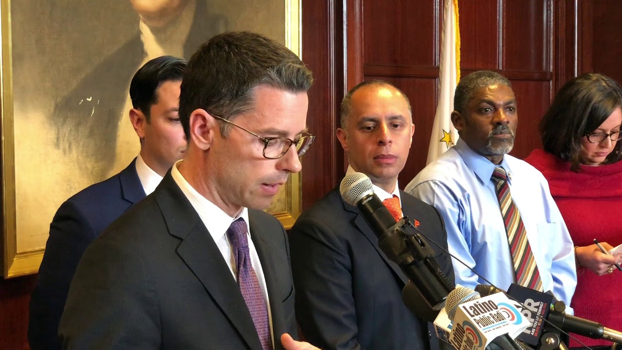 2018-04-02 Census 05