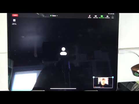 East Greenwich Student Testifies Against Proposed MedRecyclerRI Facility at DEM Hearing