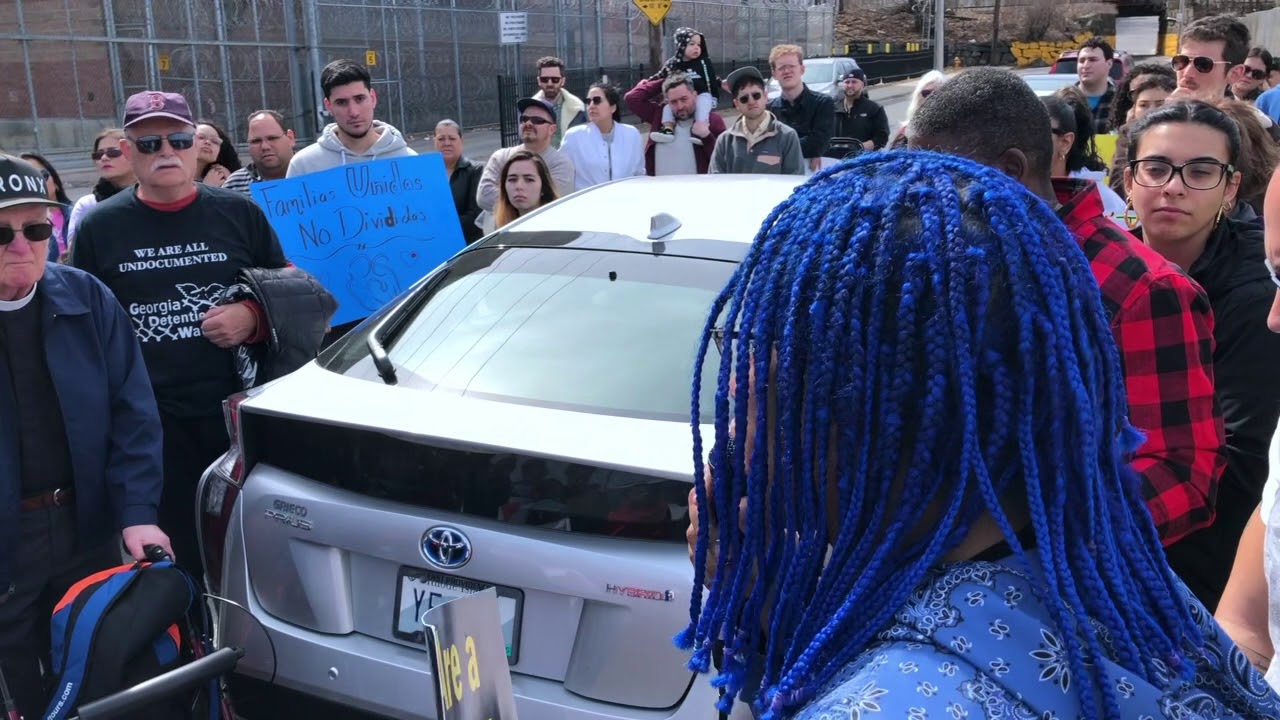 2019-03-30 Wyatt Protest 10