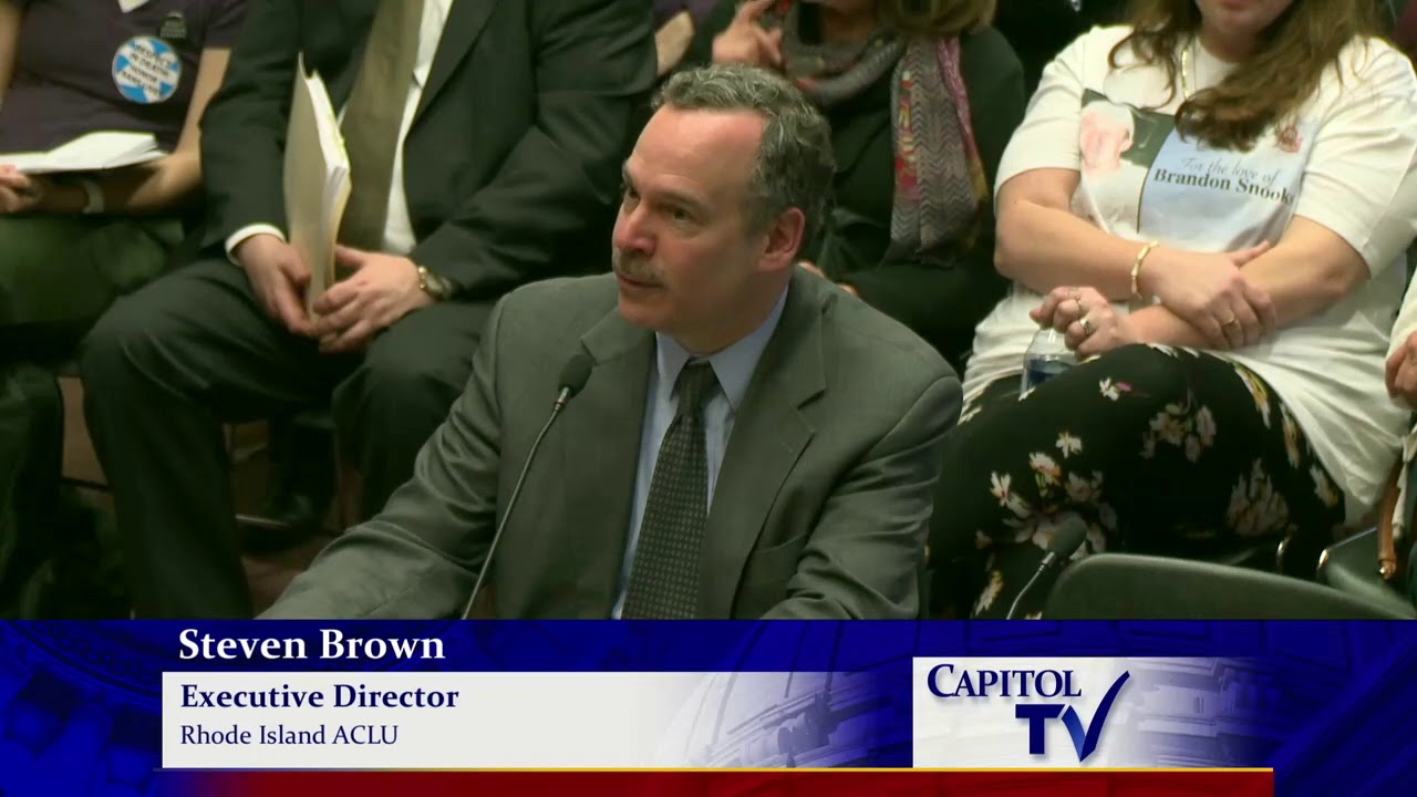 2018-03-27 H7715 homicide by drugs 06