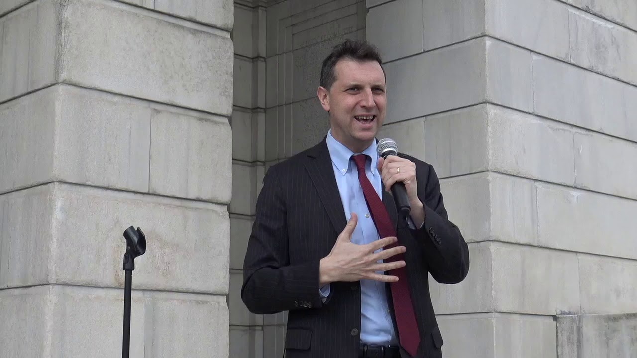 2019-04-15 Tax Fraud 07