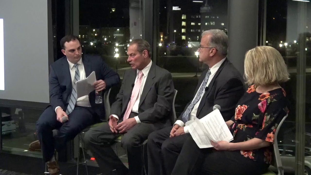 2020-01-15 Boston Globe 25