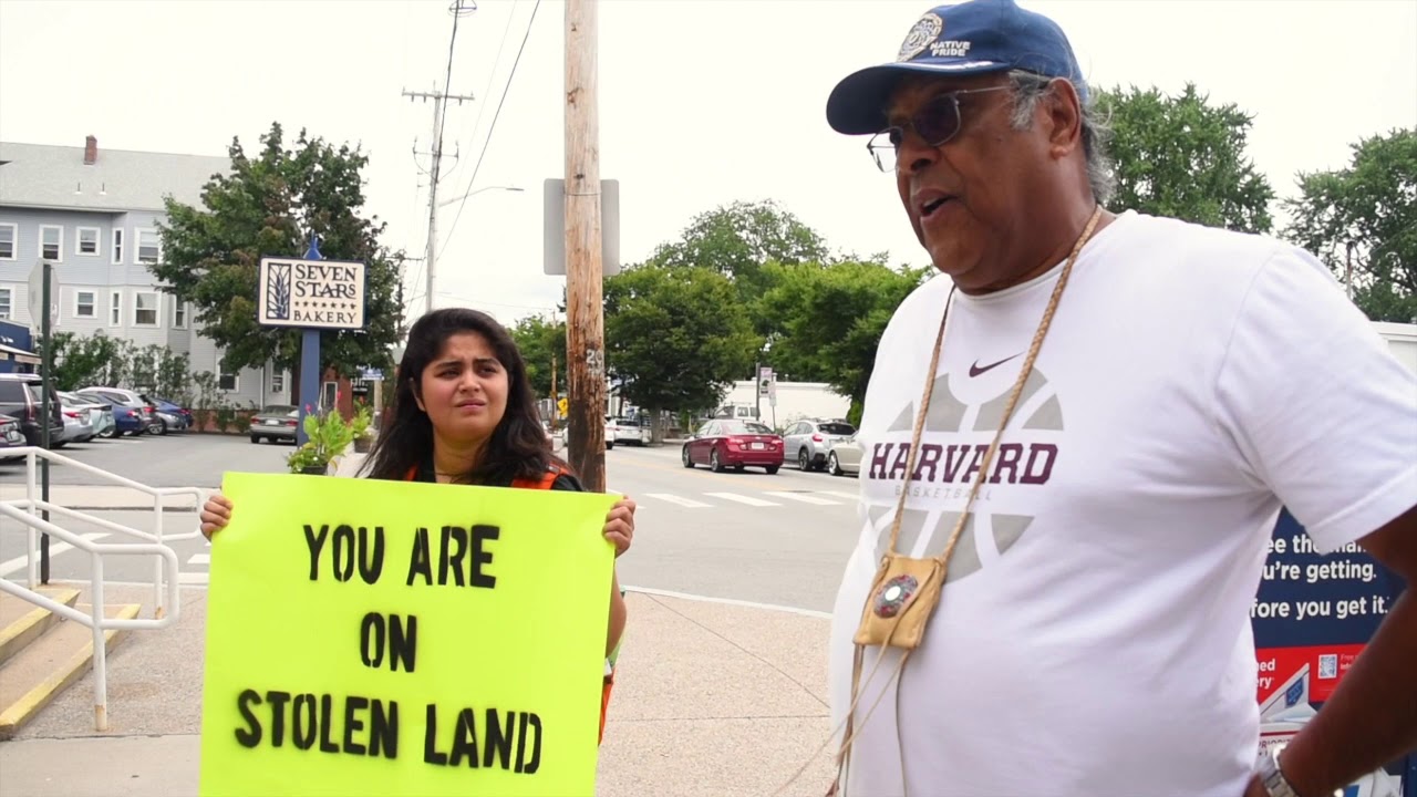 2018-07-30 FANG Collective 03