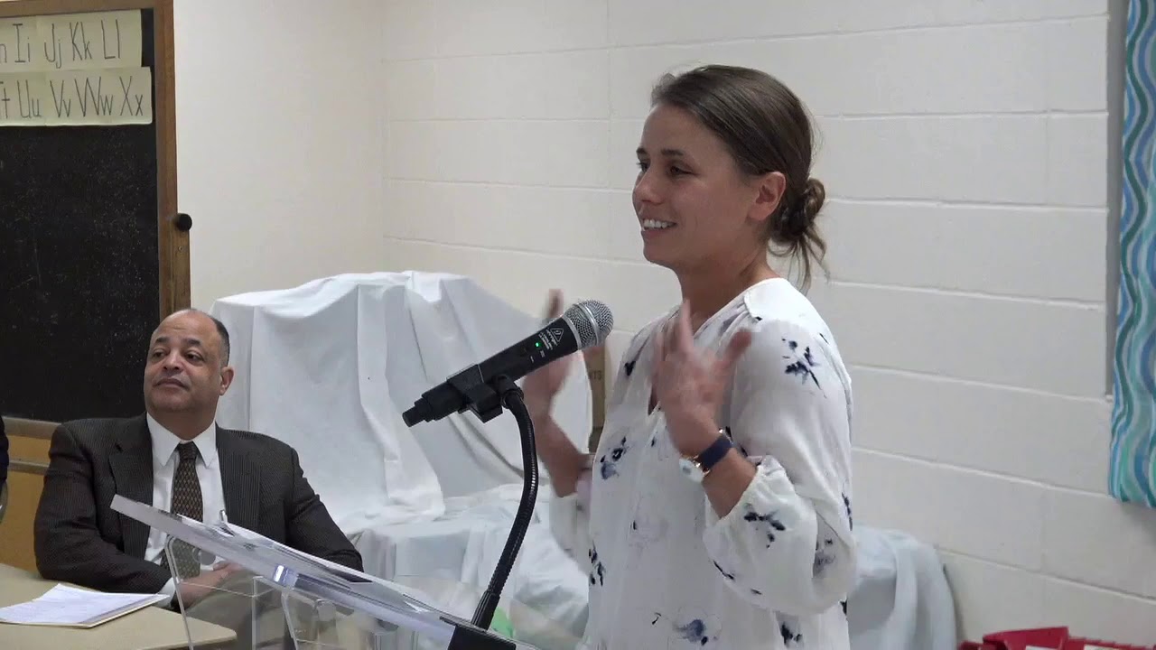 2020-01-08 Transfer Station PVD 14