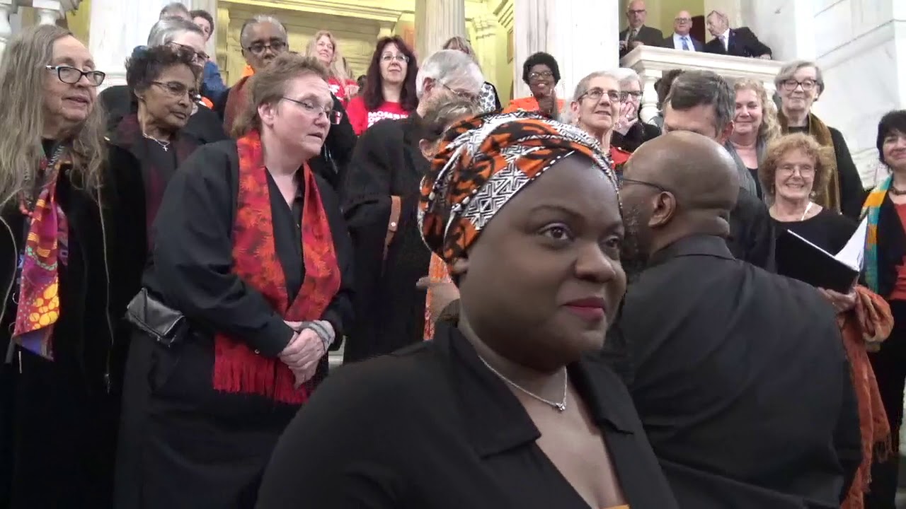 2020-01-15 RICAGV Religious Coalition 04