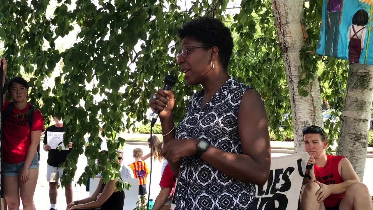 2018-06-30 End ALL Family Separation 05