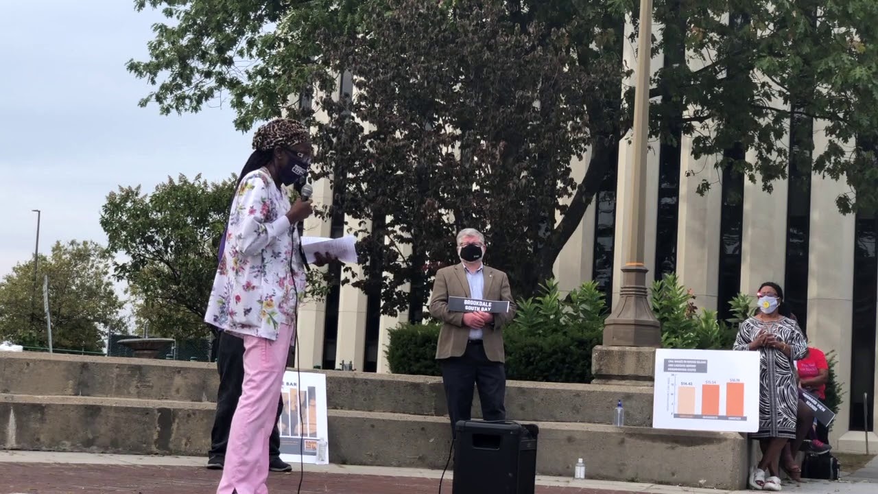 2020-09-25 Caregiver Memorial 06