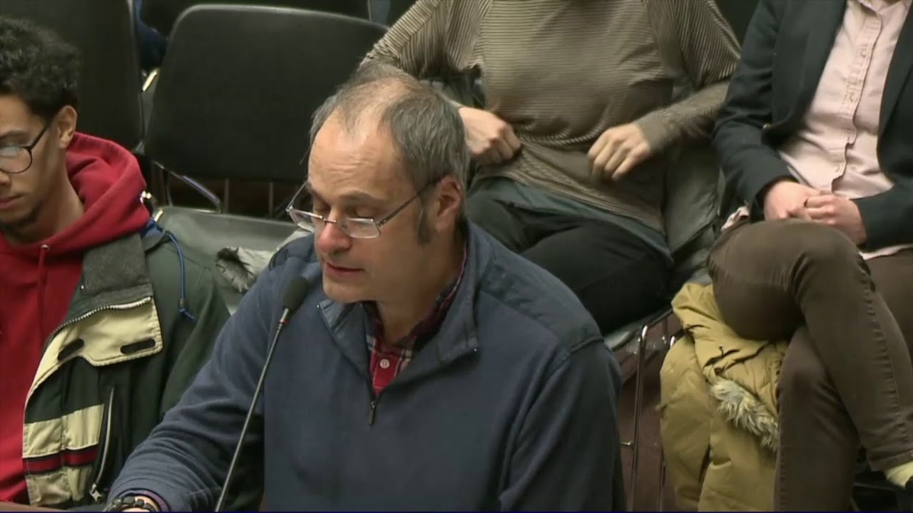 2019-03-05 Juvenile Parole H5333 14