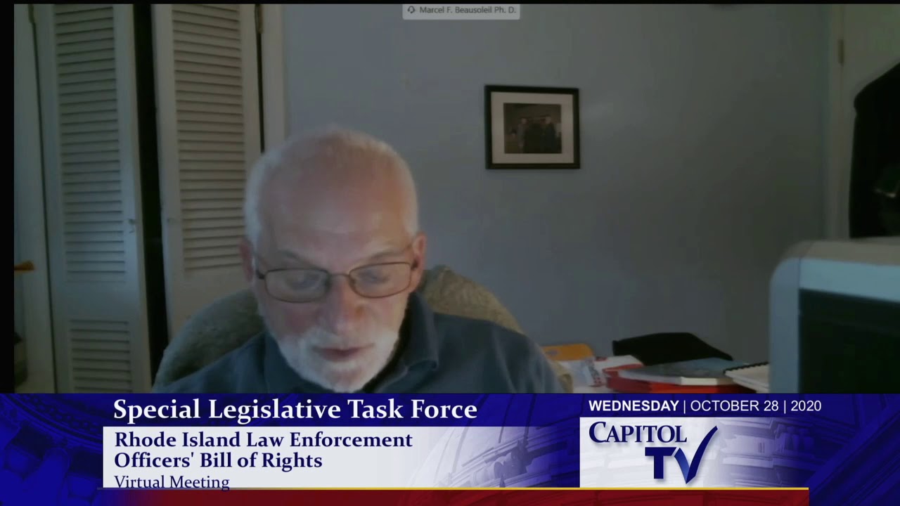 2020-10-29 LEOBoR Task Force 11