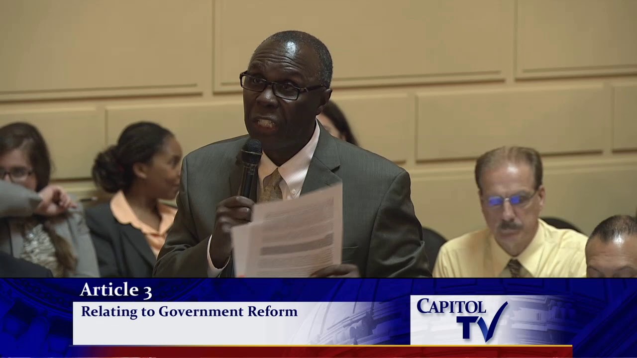 2019-06-21 House Budget 06