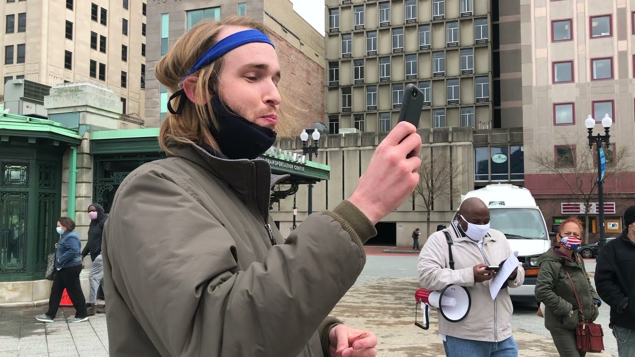 2021 04 17 Save Kennedy Plaza! 17   HD 1080p