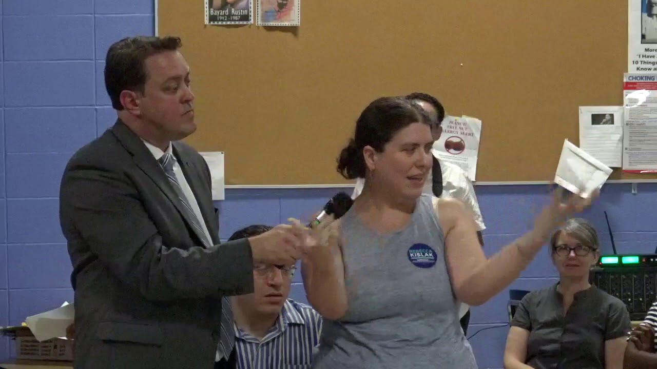 2018-07-26 Undebate 32