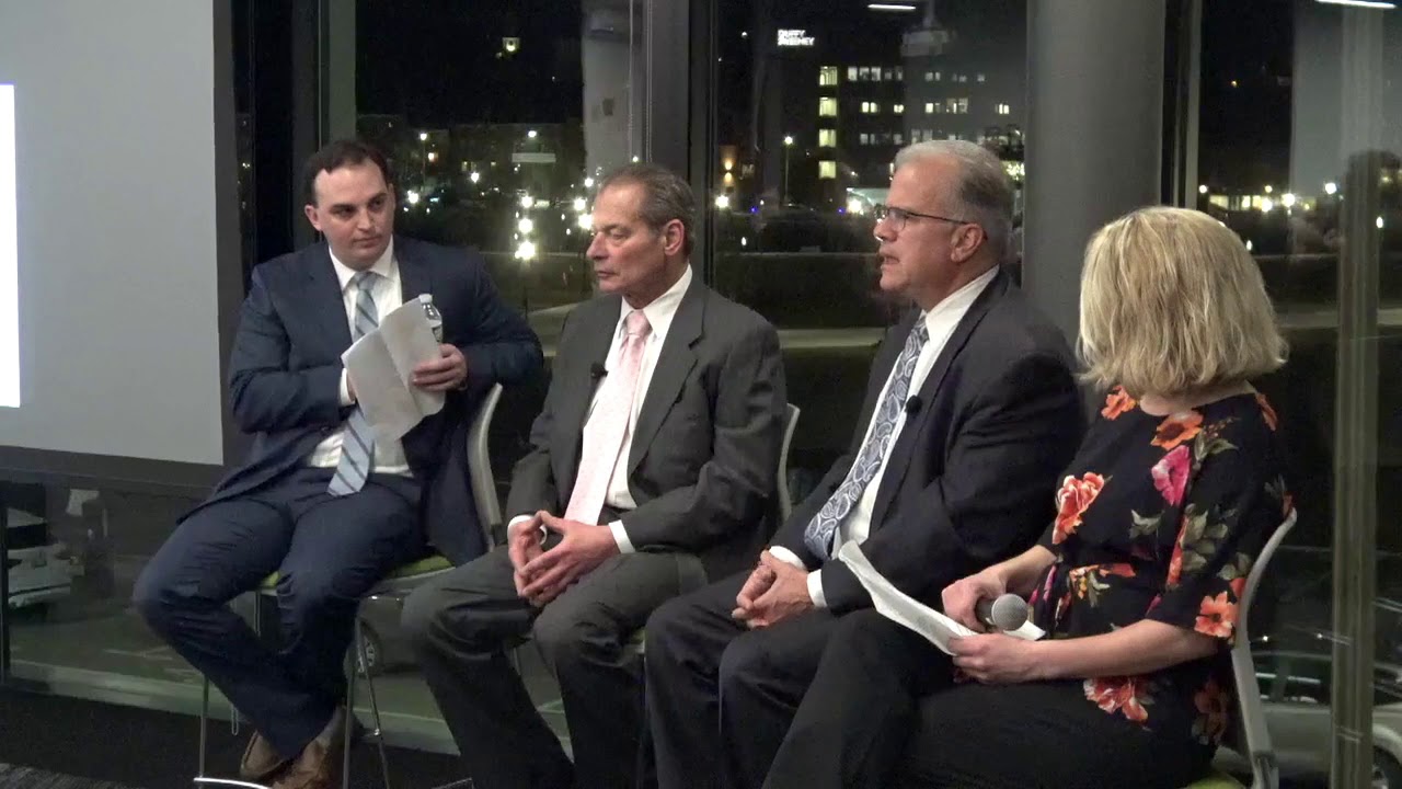 2020-01-15 Boston Globe 02