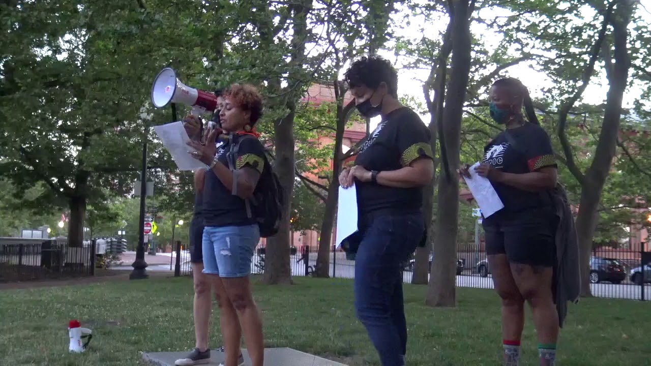 2020-06-19 DTPOC March 02