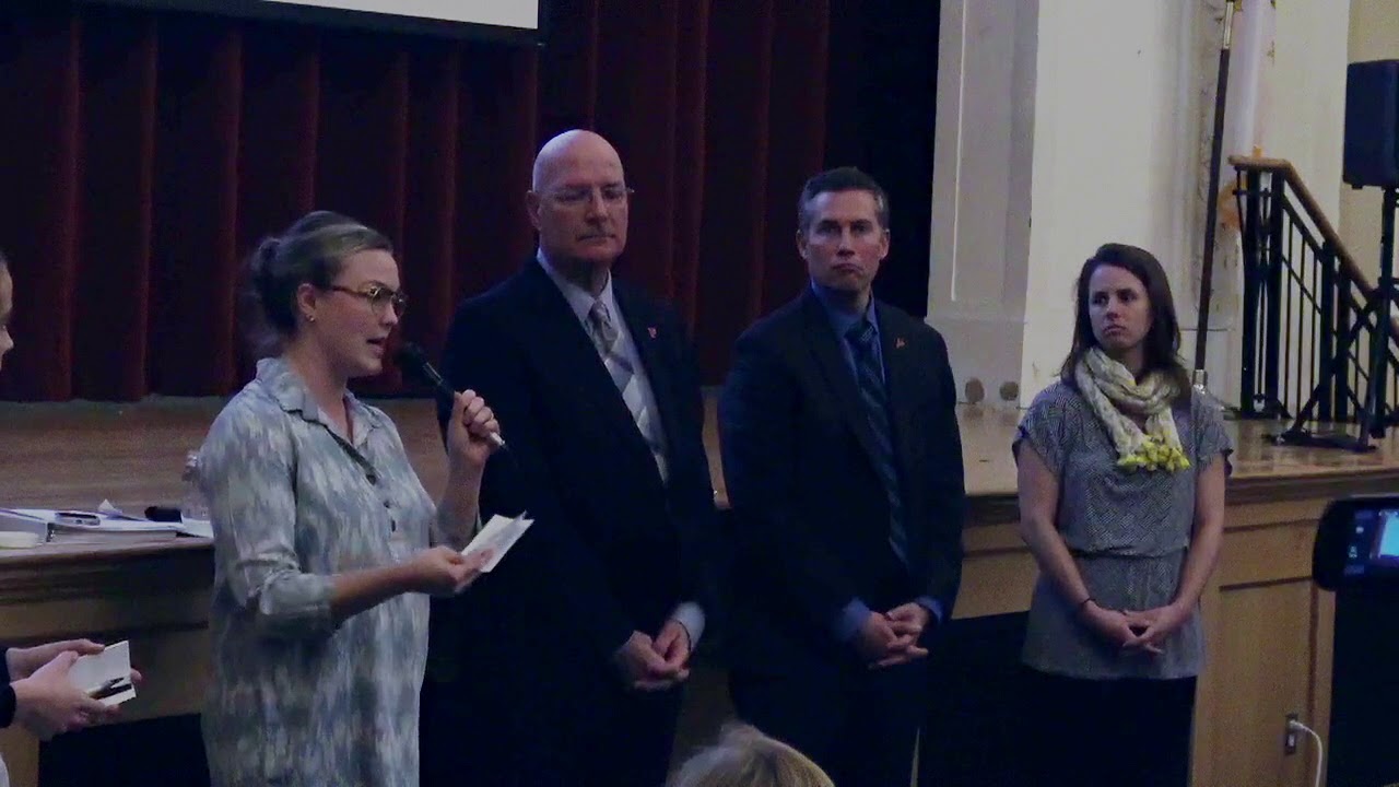 2019-03-25 Providence Water 05