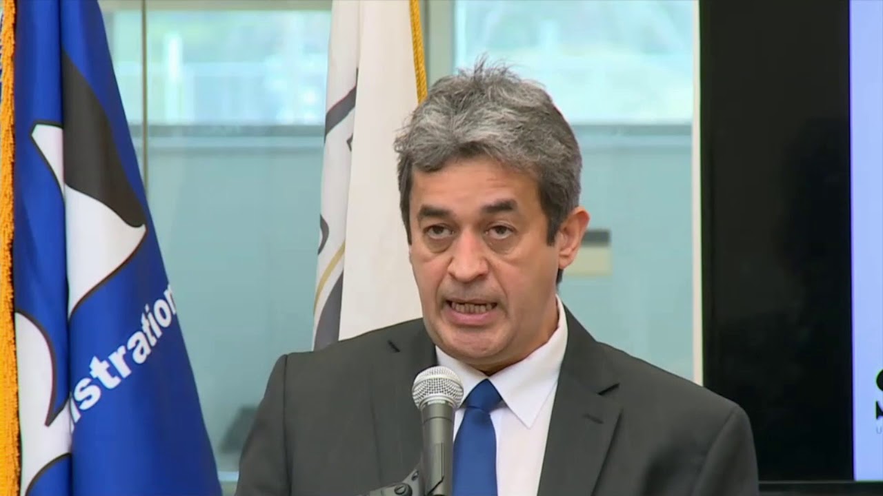 2018 RI Small Business Economic Summit 08