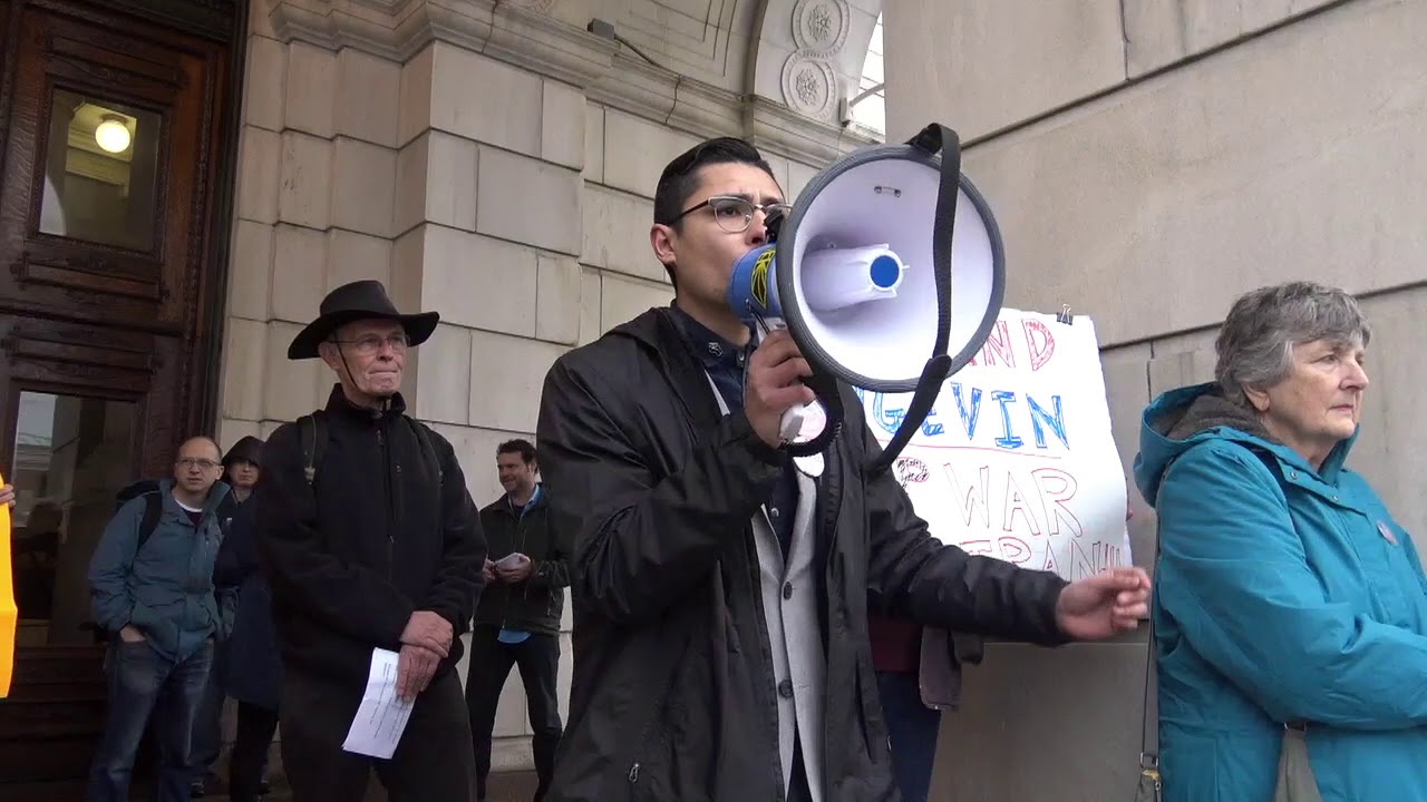 2020-01-04 No War with Iran 09