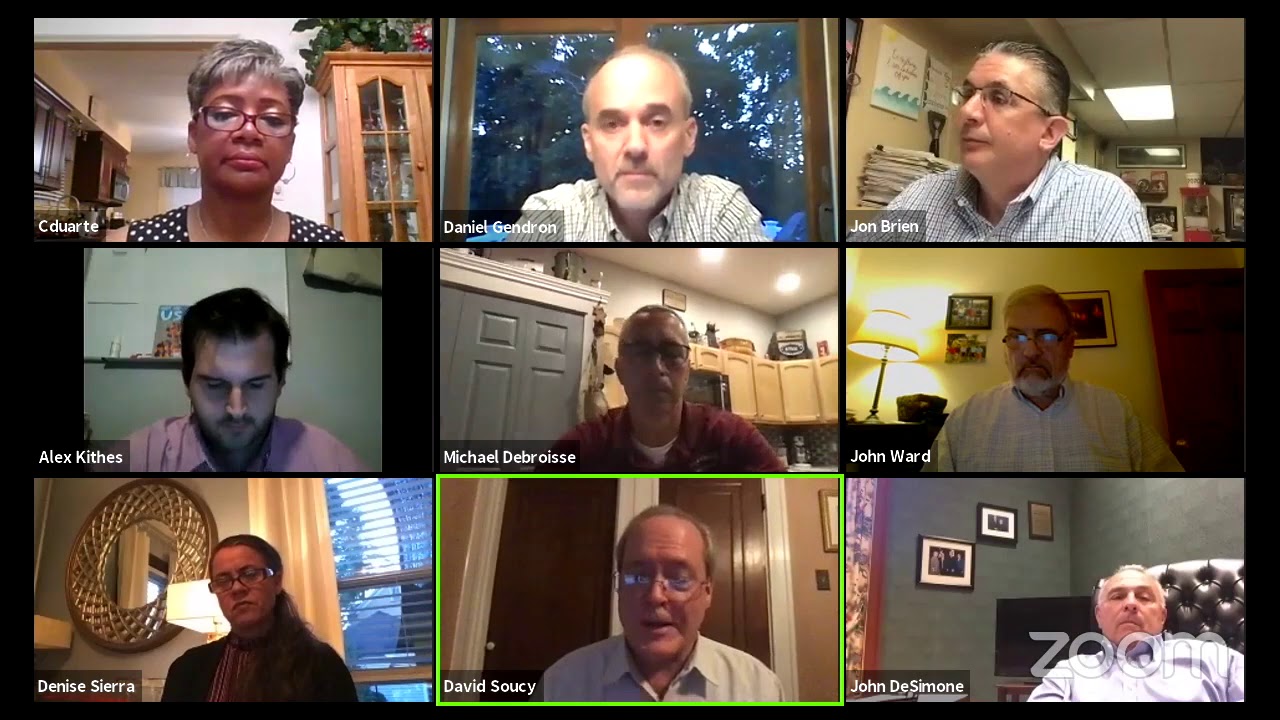 2020-06-15 Woonsocket City Council 02